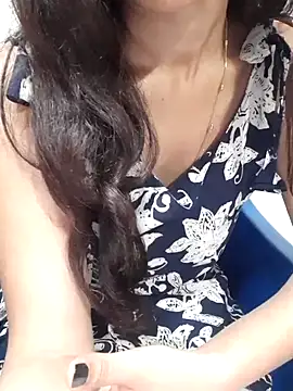 Snapshot of siya_rani67 chatting on September 20, 5:03 pm siya rani67 online show from September 20, 5:03 pm