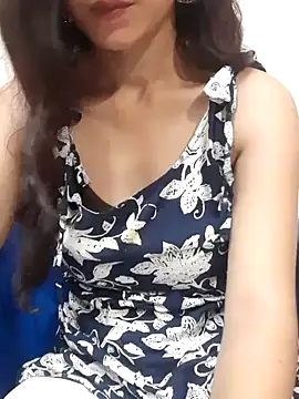 Snapshot of siya_rani67 chatting on September 21, 5:31 am siya rani67 online show from September 21, 5:31 am