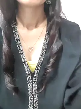 Snapshot of siya_rani67 chatting on September 22, 4:36 am siya rani67 online show from September 22, 4:36 am