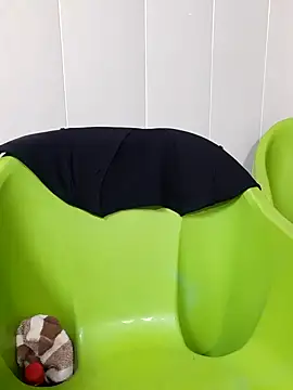 Snapshot of siya_rani67 chatting on September 24, 6:33 pm siya rani67 online show from September 24, 6:33 pm