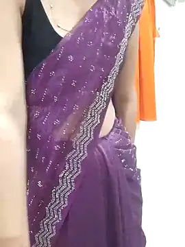 Snapshot of siya_rani67 chatting on September 25, 10:41 am siya rani67 online show from September 25, 10:41 am