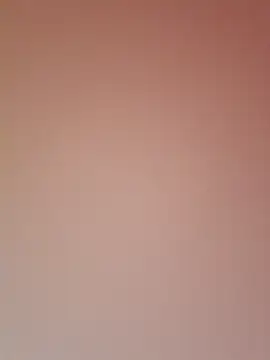 Snapshot of siya_rani67 chatting on September 26, 5:17 pm siya rani67 online show from September 26, 5:17 pm