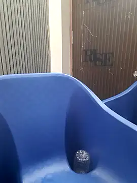 Snapshot of siya_rani67 chatting on September 30, 8:41 am siya rani67 online show from September 30, 8:41 am