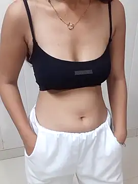 Snapshot of siya_rani67 chatting on October 3, 5:32 pm siya rani67 online show from October 3, 5:32 pm