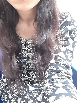 Snapshot of siya_rani67 chatting on October 4, 5:55 pm siya rani67 online show from October 4, 5:55 pm