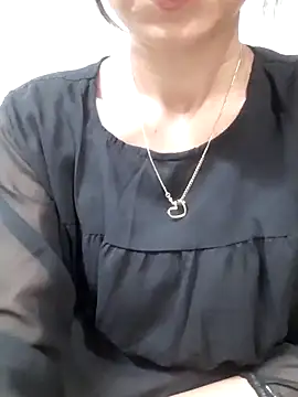 Snapshot of siya_rani67 chatting on October 8, 6:00 am siya rani67 online show from October 8, 6:00 am