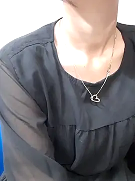 Snapshot of siya_rani67 chatting on October 8, 6:05 pm siya rani67 online show from October 8, 6:05 pm