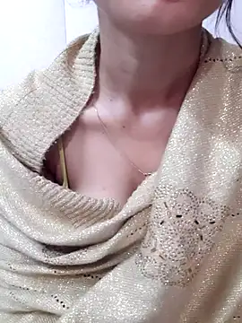 Snapshot of siya_rani67 chatting on October 9, 6:11 am siya rani67 online show from October 9, 6:11 am