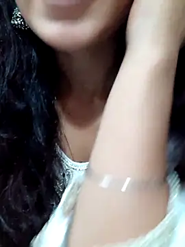 Snapshot of siya_rani67 chatting on October 10, 9:30 am siya rani67 online show from October 10, 9:30 am