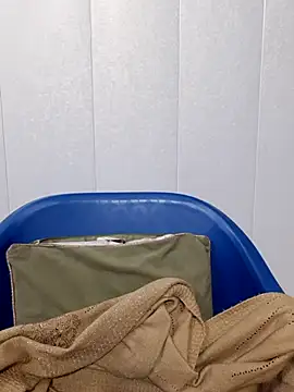 Snapshot of siya_rani67 chatting on October 13, 12:27 pm siya rani67 online show from October 13, 12:27 pm