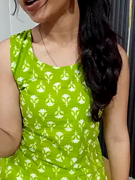 Snapshot of siya_rani67 chatting on October 14, 6:52 pm siya rani67 online show from October 14, 6:52 pm