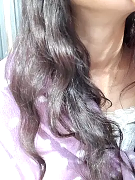 Snapshot of siya_rani67 chatting on October 15, 10:21 pm siya rani67 online show from October 15, 10:21 pm