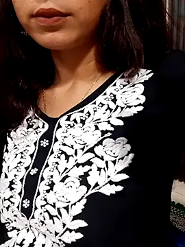 Snapshot of siya_rani67 chatting on October 16, 12:06 pm siya rani67 online show from October 16, 12:06 pm