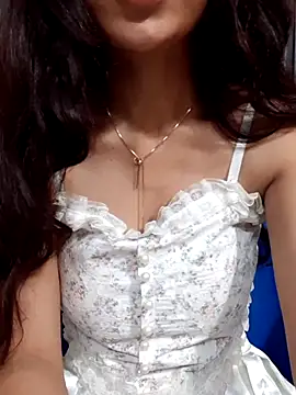 Snapshot of siya_rani67 chatting on October 17, 2:26 am siya rani67 online show from October 17, 2:26 am