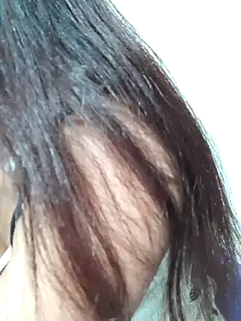 Snapshot of siya_rani67 chatting on October 25, 6:46 pm siya rani67 online show from October 25, 6:46 pm