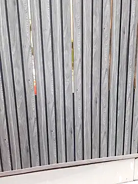 Snapshot of siya_rani67 chatting on October 28, 10:01 pm siya rani67 online show from October 28, 10:01 pm