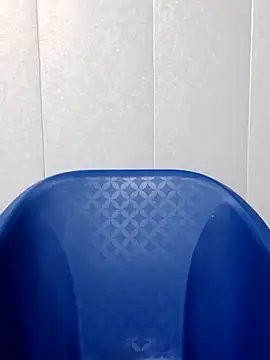 Snapshot of siya_rani67 chatting on November 1, 4:42 pm siya rani67 online show from November 1, 4:42 pm