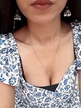 siya rani67 online show from November 14, 7:01 pm