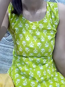 siya rani67 online show from November 18, 2:43 pm