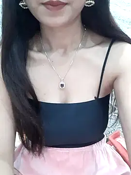 siya rani67 online show from November 26, 3:13 pm