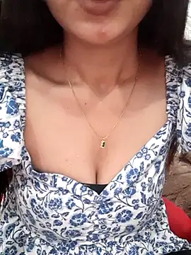 siya rani67 online show from December 22, 6:16 pm