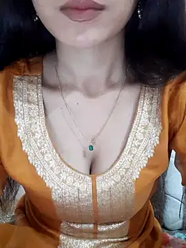 siya rani67 online show from February 5, 7:18 pm