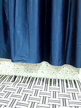 siya rani67 online show from February 12, 3:29 pm