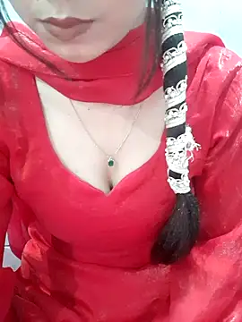 siya rani67 online show from February 28, 5:14 pm