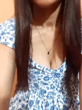 siya rani67 online show from March 23, 4:55 pm