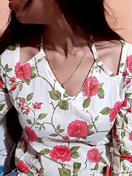 siya rani67 online show from May 6, 5:29 pm