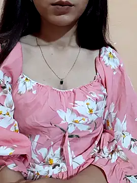 siya rani67 online show from May 8, 4:12 pm