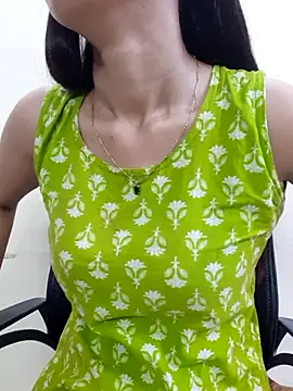 siya rani67 online show from June 23, 4:05 pm