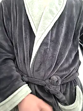 NuclearValue40 online show from March 28, 1:43 pm