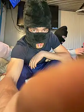 420boy   online show from May 15, 5:31 pm