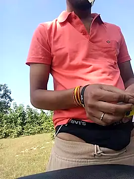 7incpink online show from October 22, 7:19 am