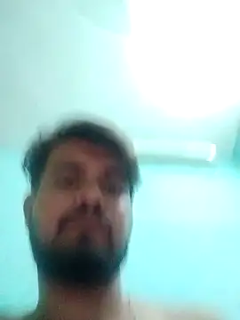 7incpink online show from March 7, 9:28 am