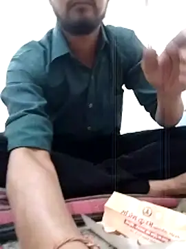 7incpink online show from March 12, 9:15 am