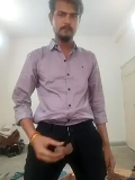 7incpink online show from March 18, 10:29 am