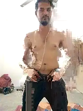 7incpink online show from March 21, 4:10 pm