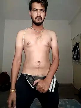 7incpink online show from March 22, 6:06 am