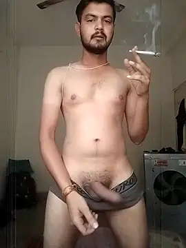 7incpink online show from April 8, 3:39 am