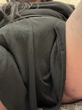 Farida06 online show from October 13, 4:29 pm