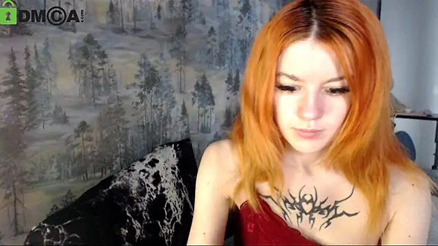   Elina   online show from September 9, 2:22 am