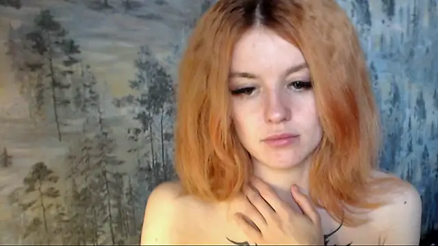   Elina   online show from September 30, 5:34 am