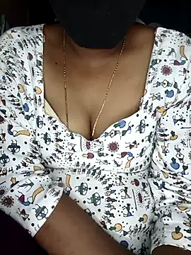 SindhuHappy online show from November 4, 2:49 pm