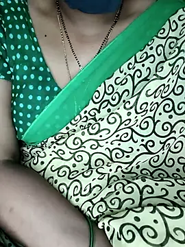 SindhuHappy online show from November 6, 3:46 pm