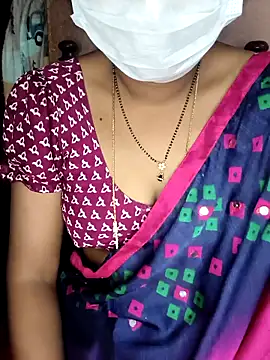 SindhuHappy online show from December 20, 11:45 pm