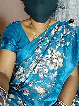 SindhuHappy online show from February 18, 11:44 pm