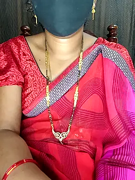 SindhuHappy online show from February 28, 3:35 pm