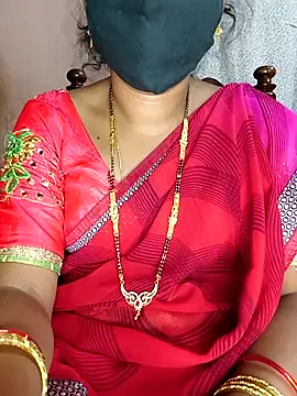 SindhuHappy online show from March 4, 3:29 pm